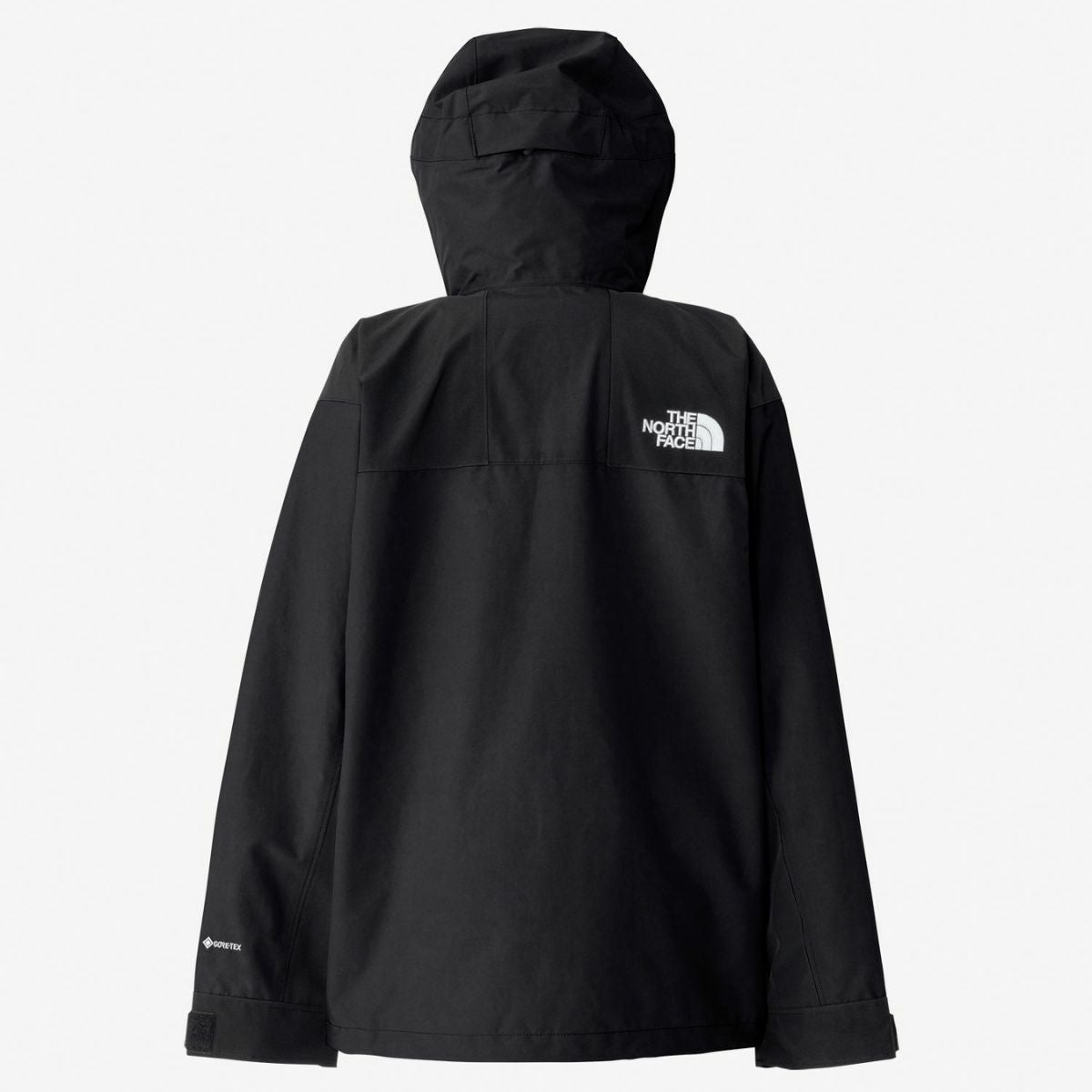ザ・ノース・フェイス マウンテンジャケット THE NORTH FACE Mountain
