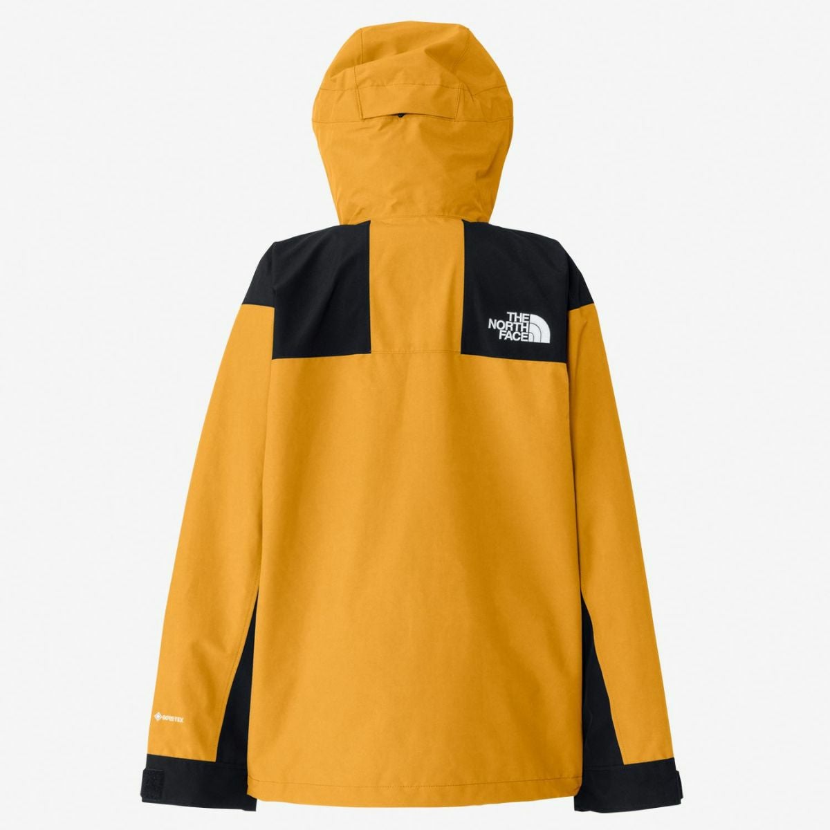 ザ・ノース・フェイス マウンテンジャケット THE NORTH FACE Mountain