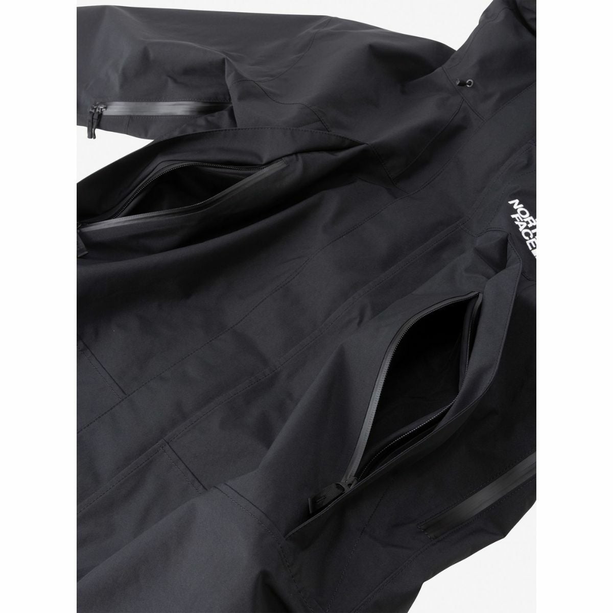 正規取扱店】ザ・ノース・フェイス マウンテンジャケット メンズ THE