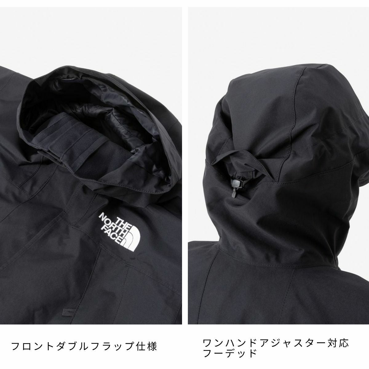 正規取扱店】ザ・ノース・フェイス マウンテンジャケット メンズ THE 正規取扱店】ザ・ノース・フェイス マウンテンジャケット メンズ THE