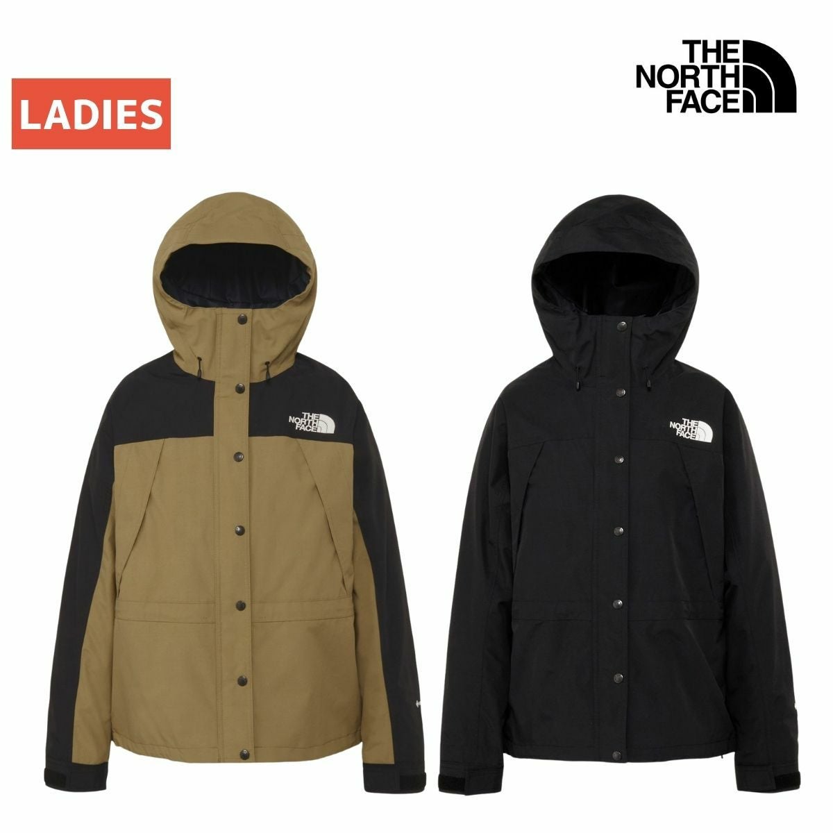 正規取扱店】THE NORTH FACE マウンテンダウンコート レディース 秋 冬