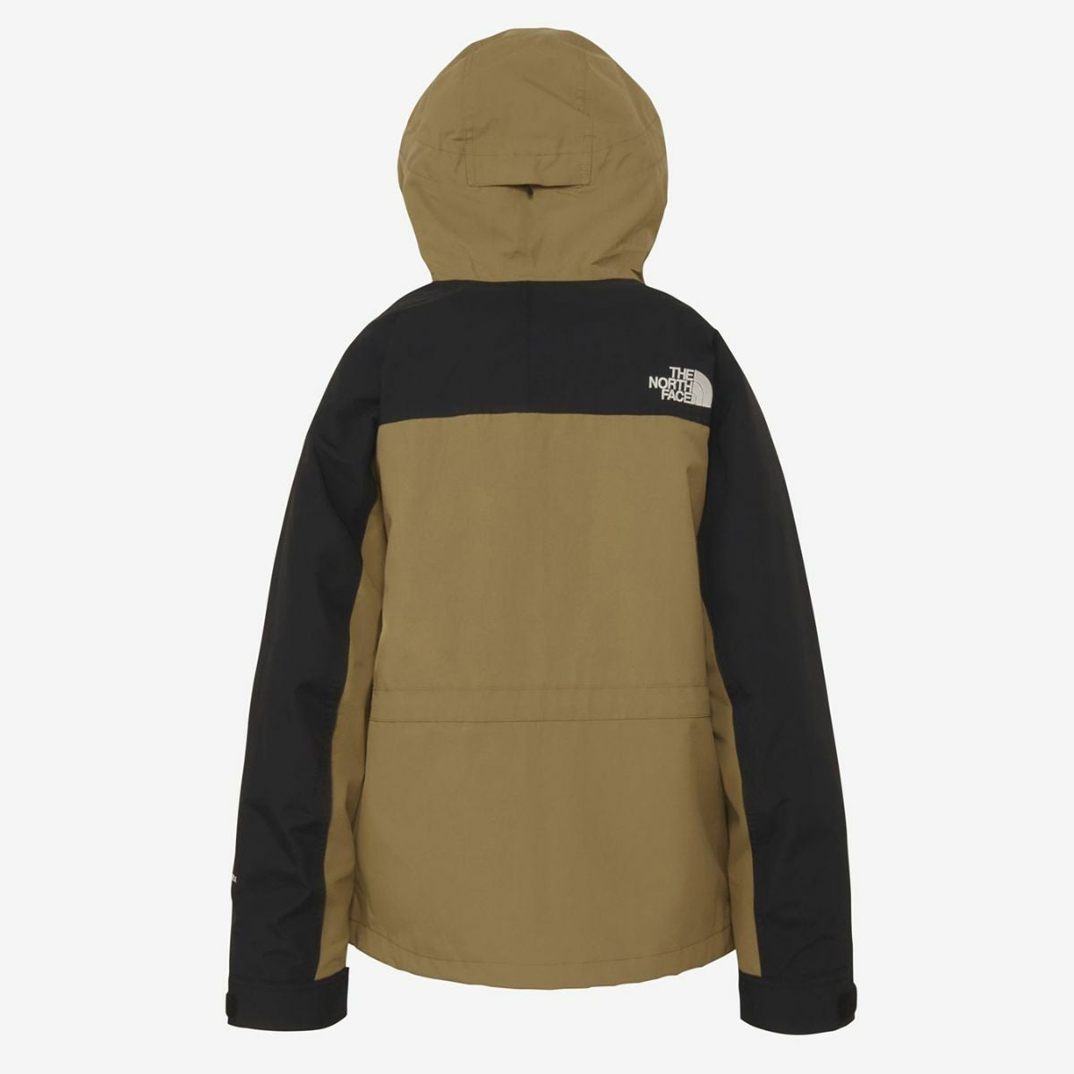 ザ・ノース・フェイス マウンテンライトジャケット THE NORTH FACE