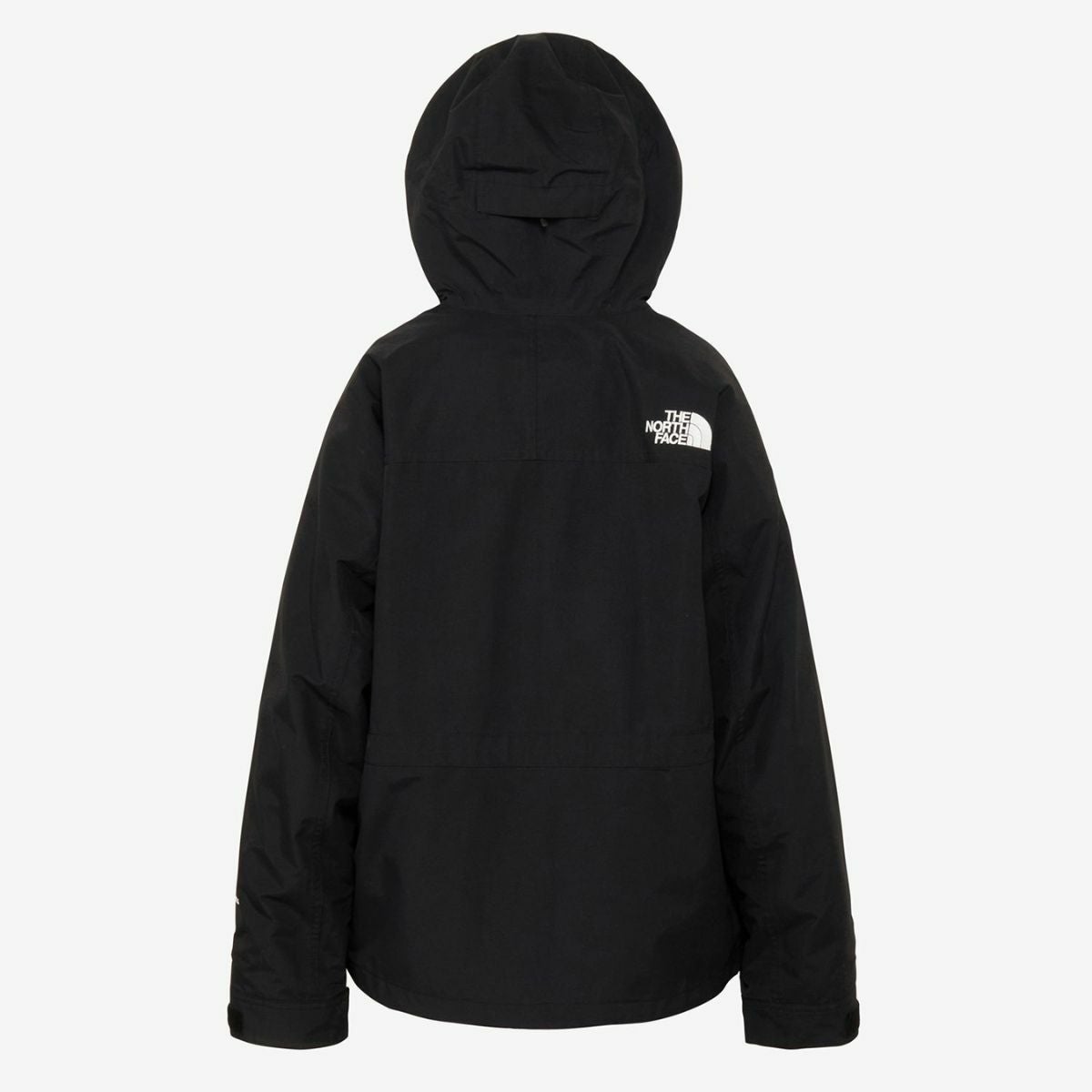 ザ・ノース・フェイス マウンテンライトジャケット THE NORTH FACE