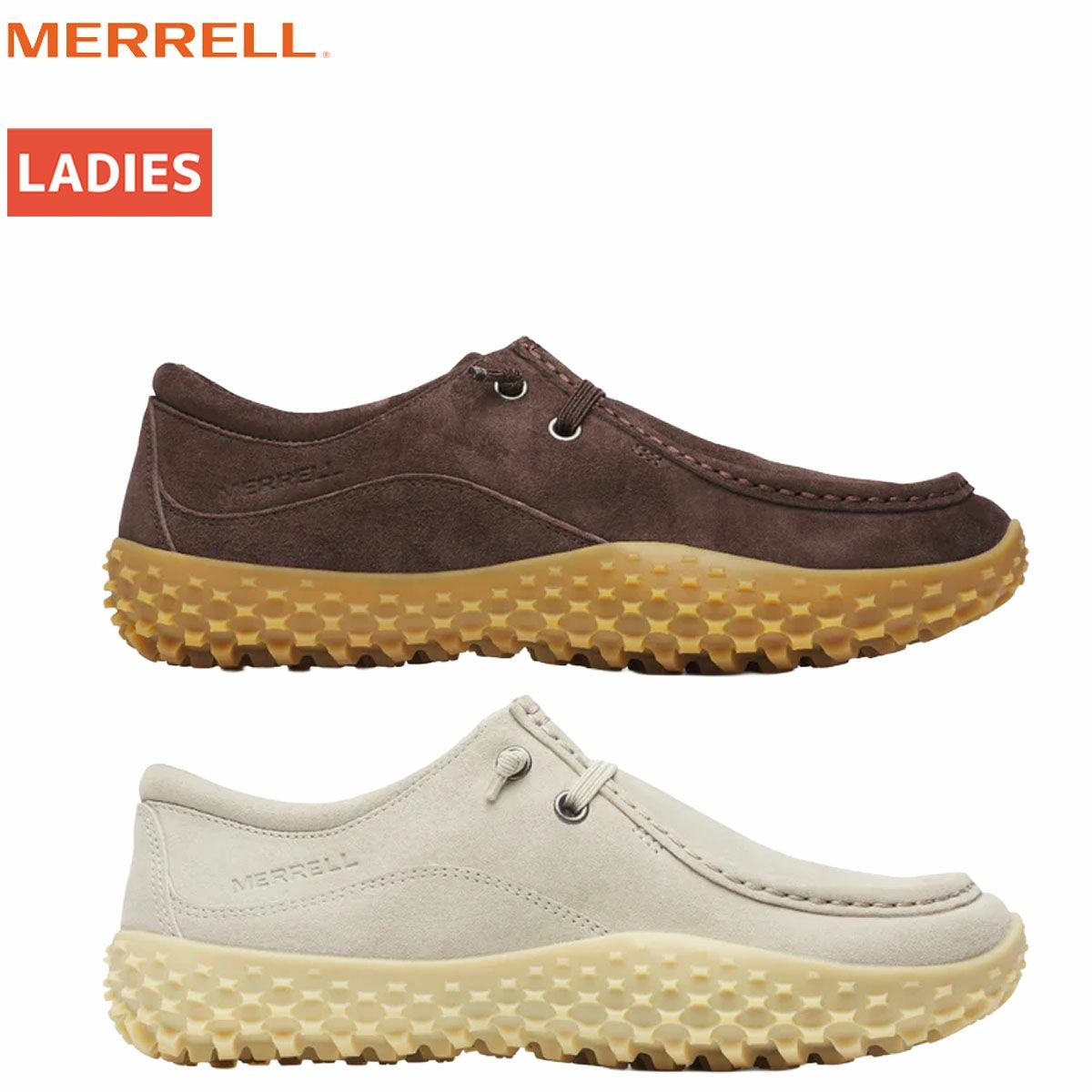 メレル MERRELL WRAPT BUNGEE ラプト バンジー レディース カジュアル