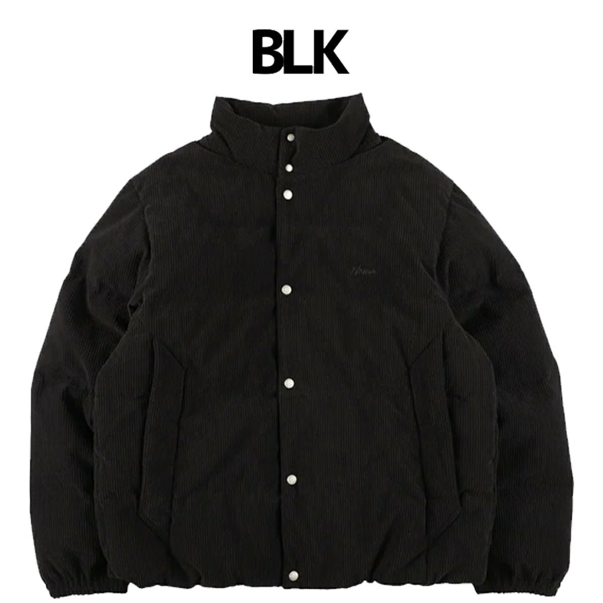 ナンガ コーデュロイダウンジャケット メンズ NANGA CORDUROY DOWN