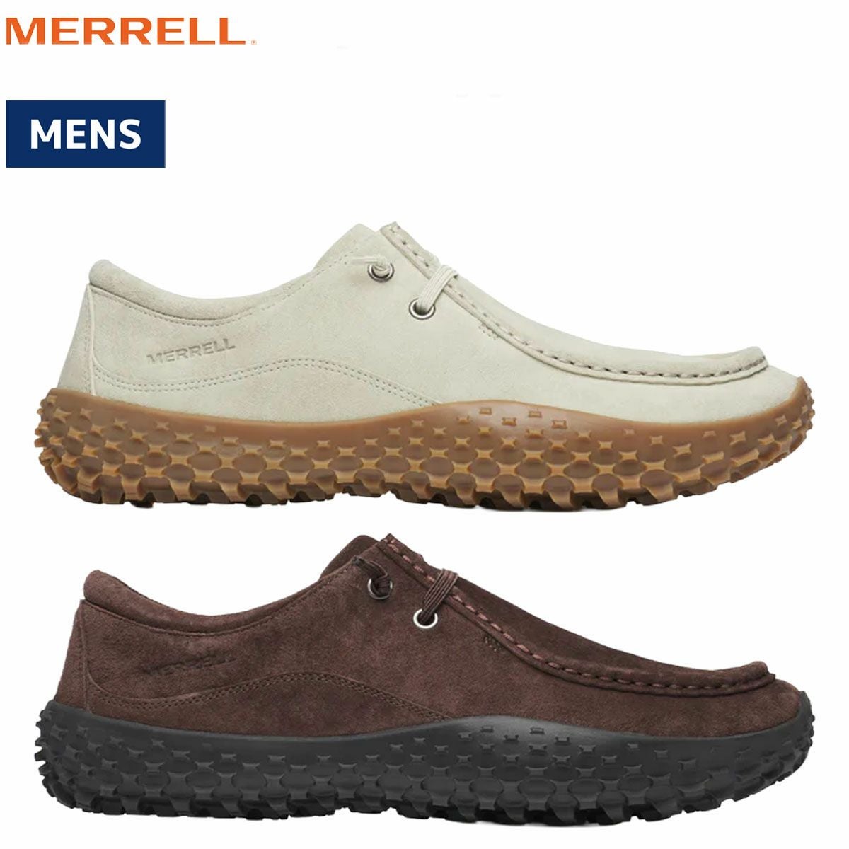 MERRELL WRAPT BUNGEE メレル　ラプトバンジー　29 箱あり MERRELL メレル WRAPT BUNGEE ラプト バンジー［ウィメンズ］ BASALT