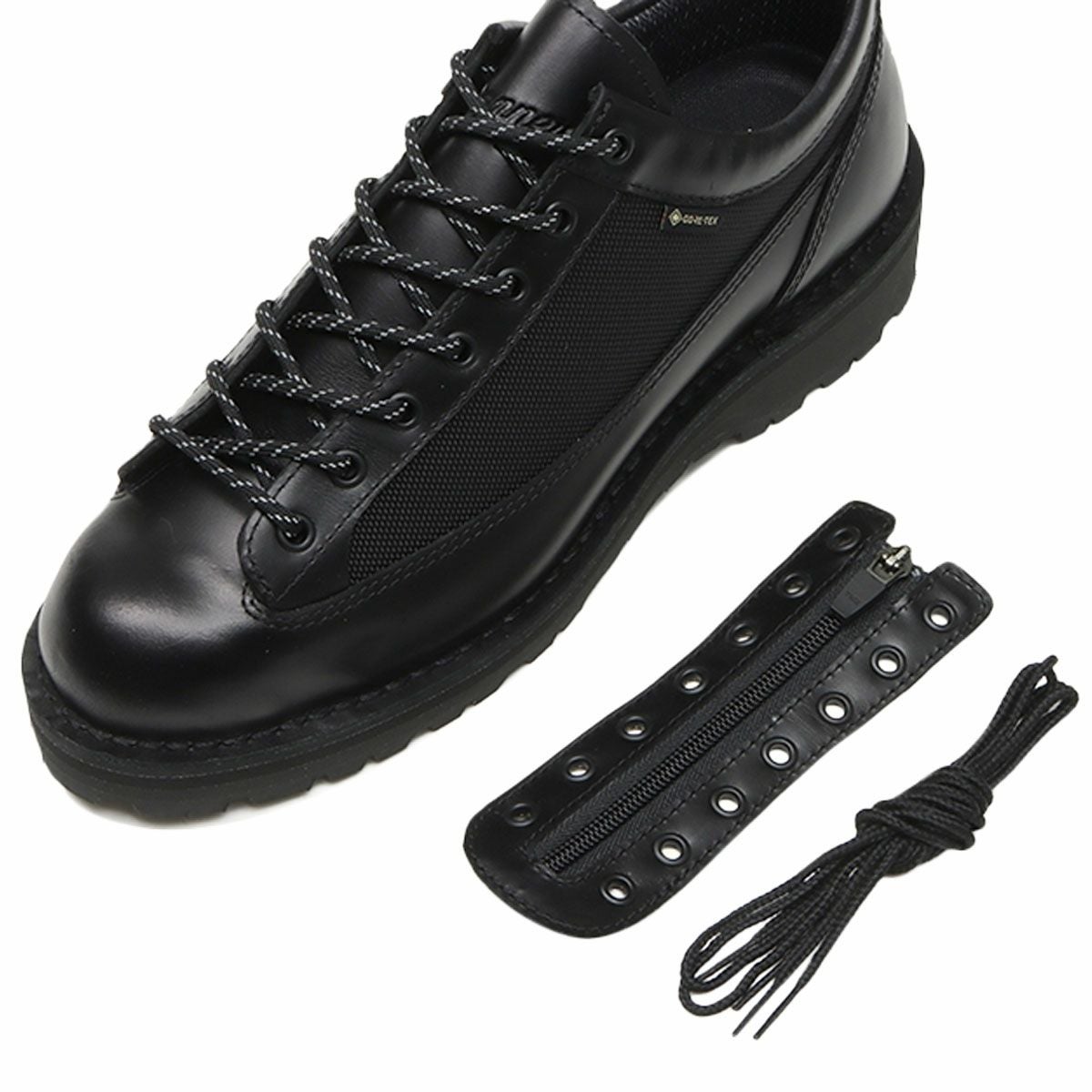 ダナー フィールド ロー アール メンズ Danner FIELD LOW R | スポーツ