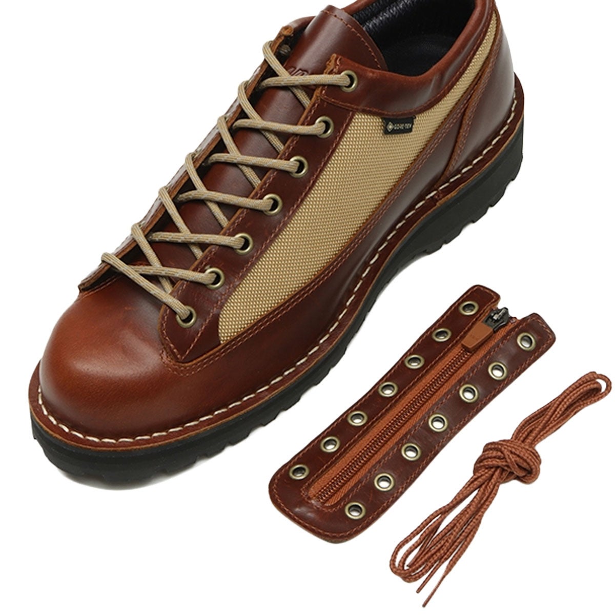 ダナ フィールド ロー アール メンズー Danner FIELD LOW R | スポーツ