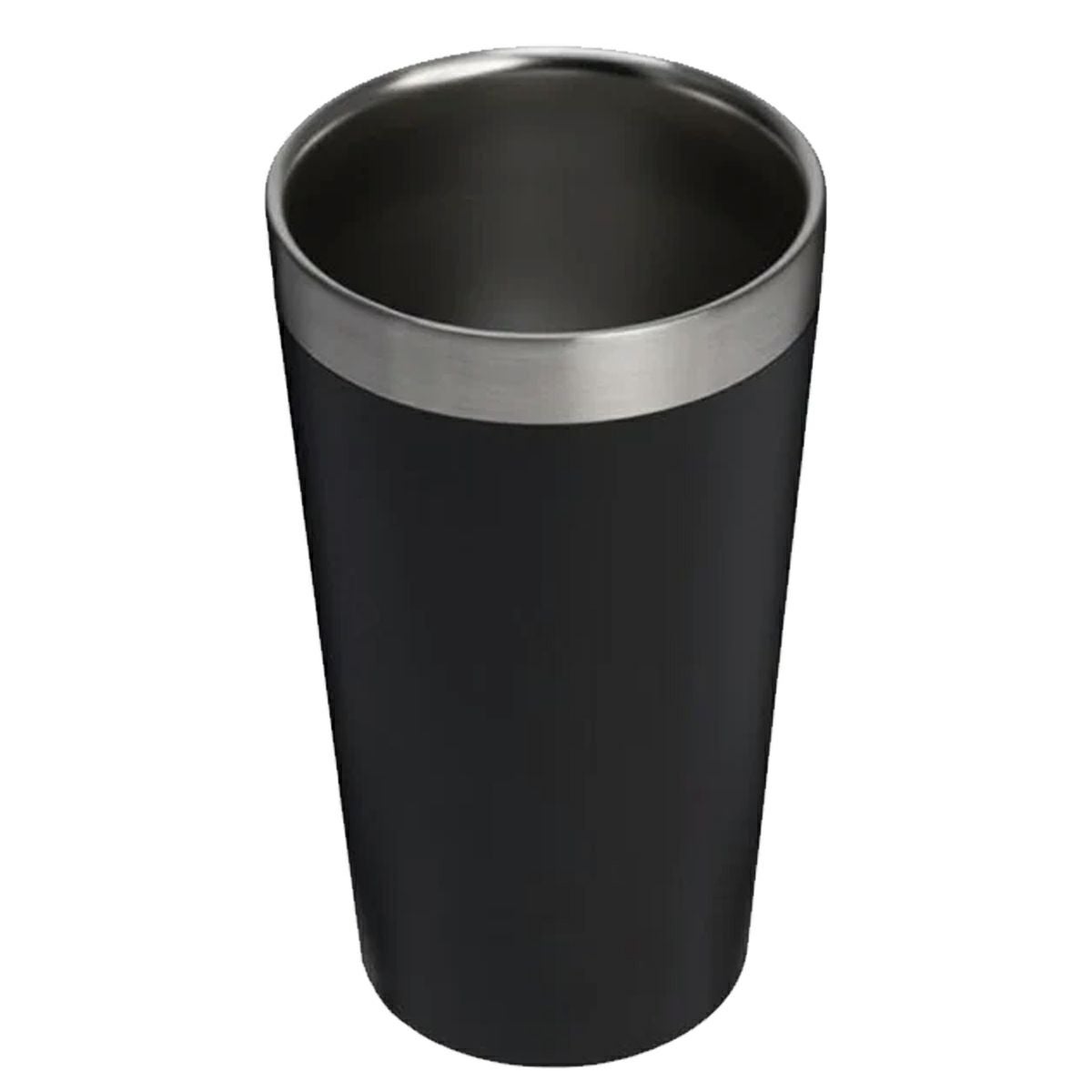 スタンレー スタッキング真空パイント STANLEY Stacking Vacuum Pints