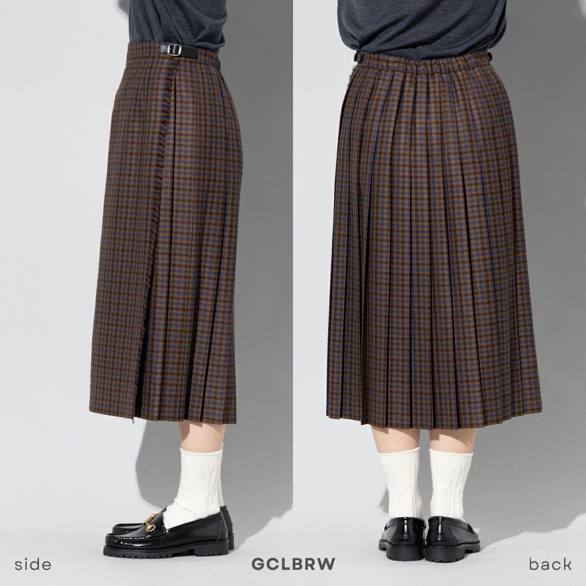 正規取扱い店】オニールオブダブリン ONEIL OF DUBLIN EASY REGULAR
