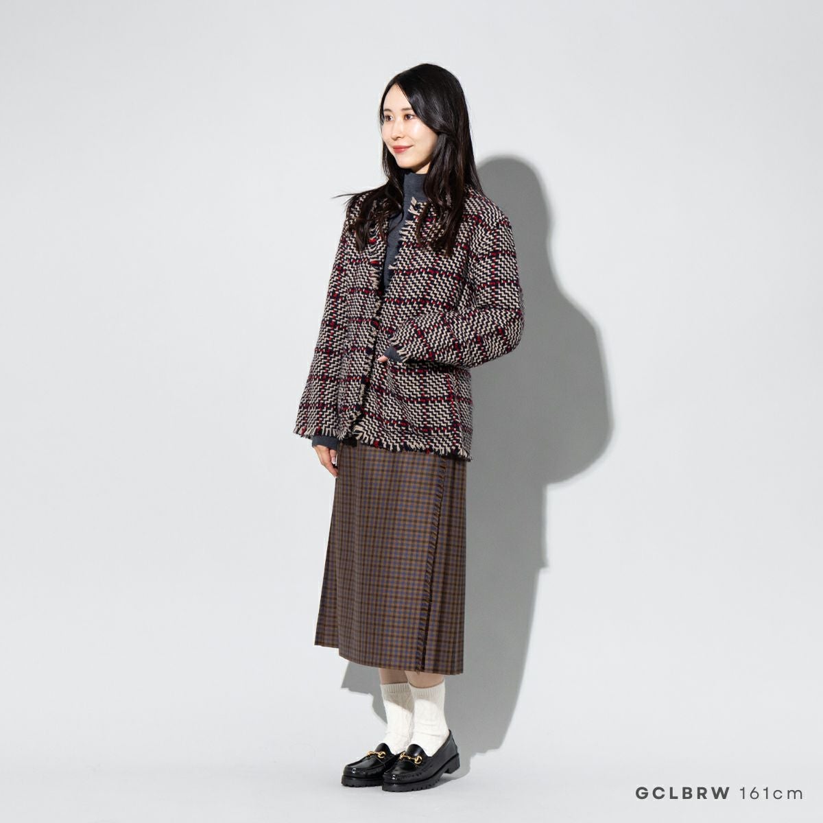 正規取扱い店】オニールオブダブリン ONEIL OF DUBLIN EASY REGULAR
