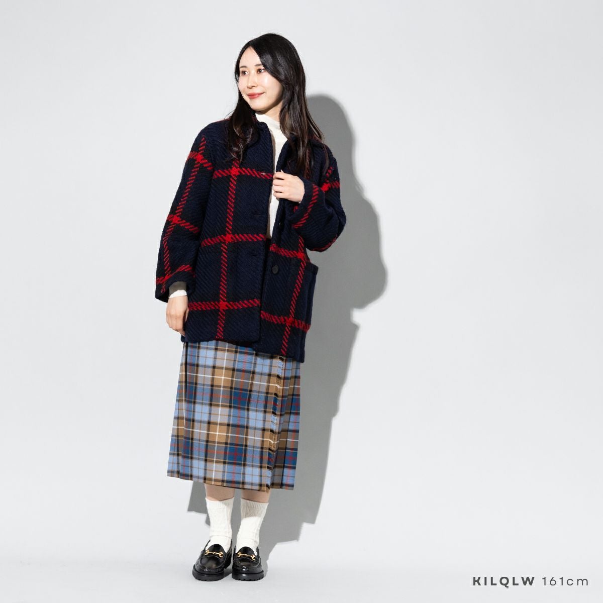 正規取扱い店】オニールオブダブリン ONEIL OF DUBLIN EASY REGULAR
