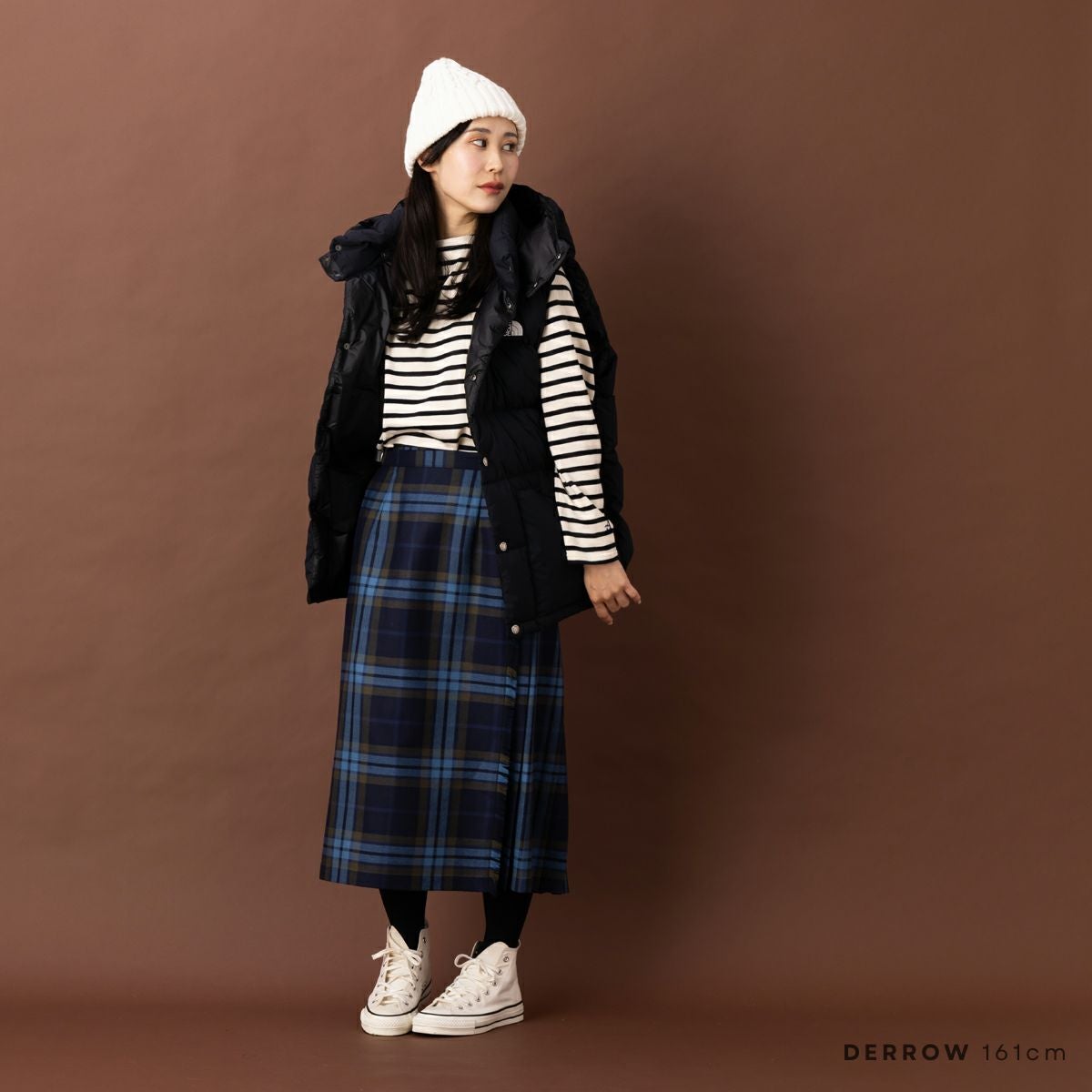 正規取扱い店】オニールオブダブリン ONEIL OF DUBLIN EASY REGULAR