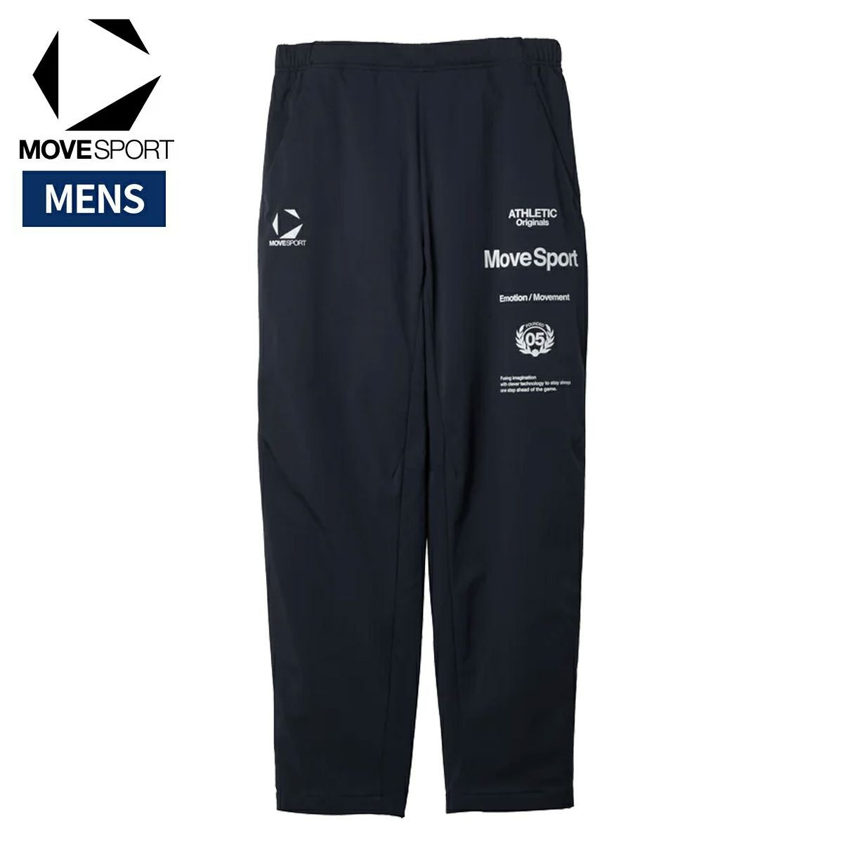 オン コアパンツ On Core Pants | スポーツマリオ公式通販サイト