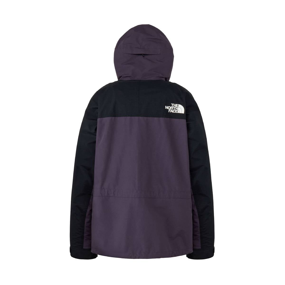 ザ・ノース・フェイス マウンテンライトジャケット THE NORTH FACE