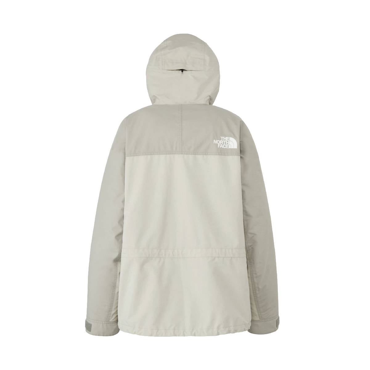 ザ・ノース・フェイス マウンテンライトジャケット THE NORTH FACE