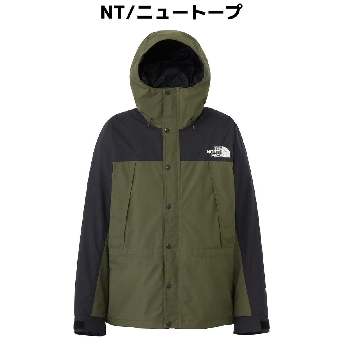 正規取扱店】ザ・ノース・フェイス マウンテンライトジャケット メンズ 正規取扱店】ザ・ノース・フェイス マウンテンライトジャケット メンズ