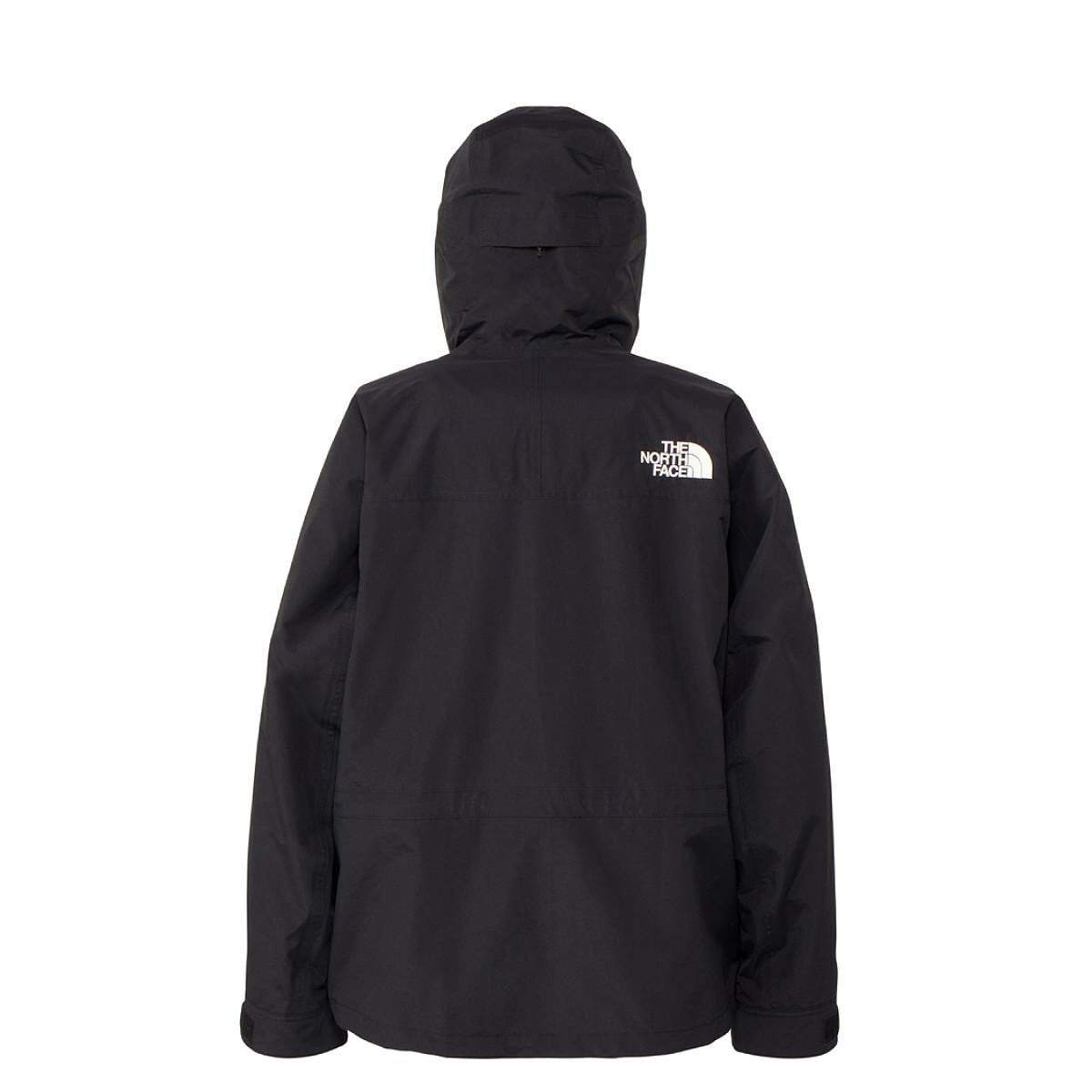 ザ・ノース・フェイス マウンテンライトジャケット THE NORTH FACE