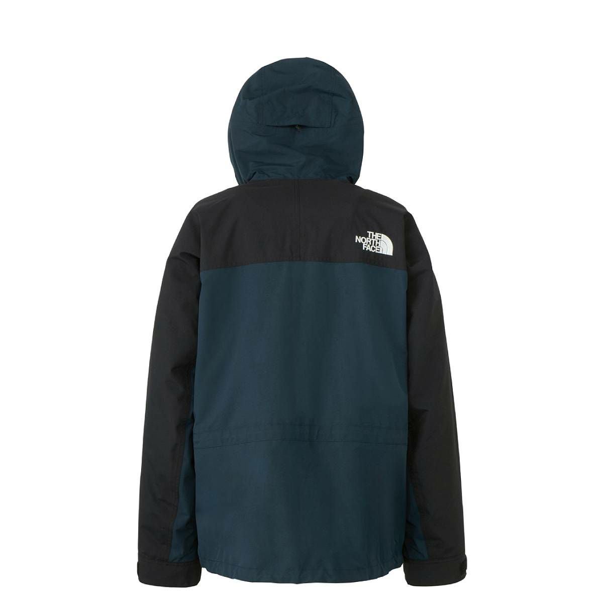 ザ・ノース・フェイス マウンテンライトジャケット THE NORTH FACE