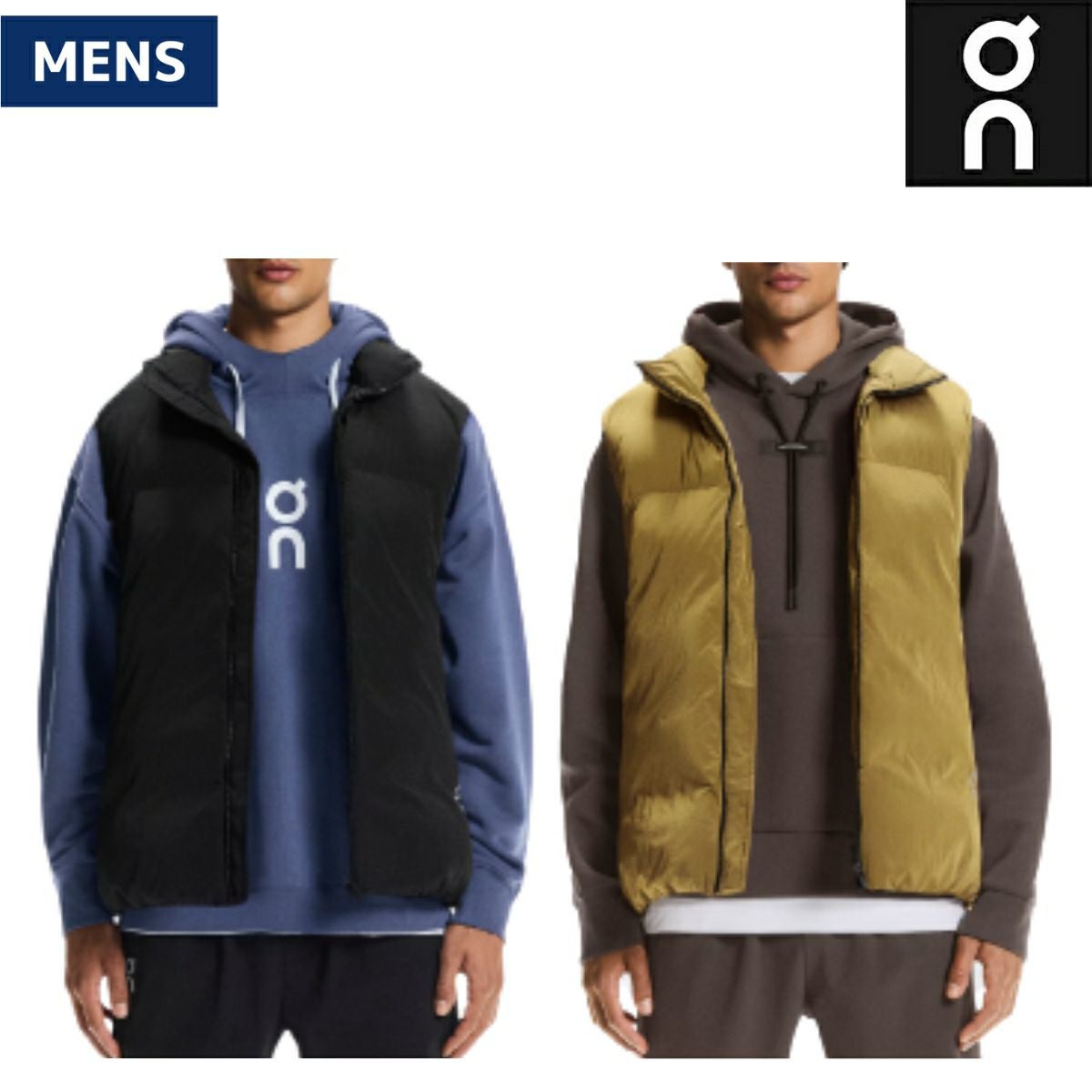 オン On Trek Jacket トレックジャケット メンズ | スポーツマリオ公式