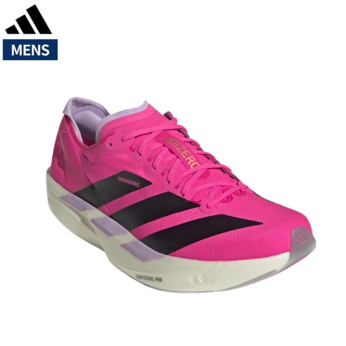 アディダス アディゼロ タクミ セン 11 メンズ adidas Adizero Takumi