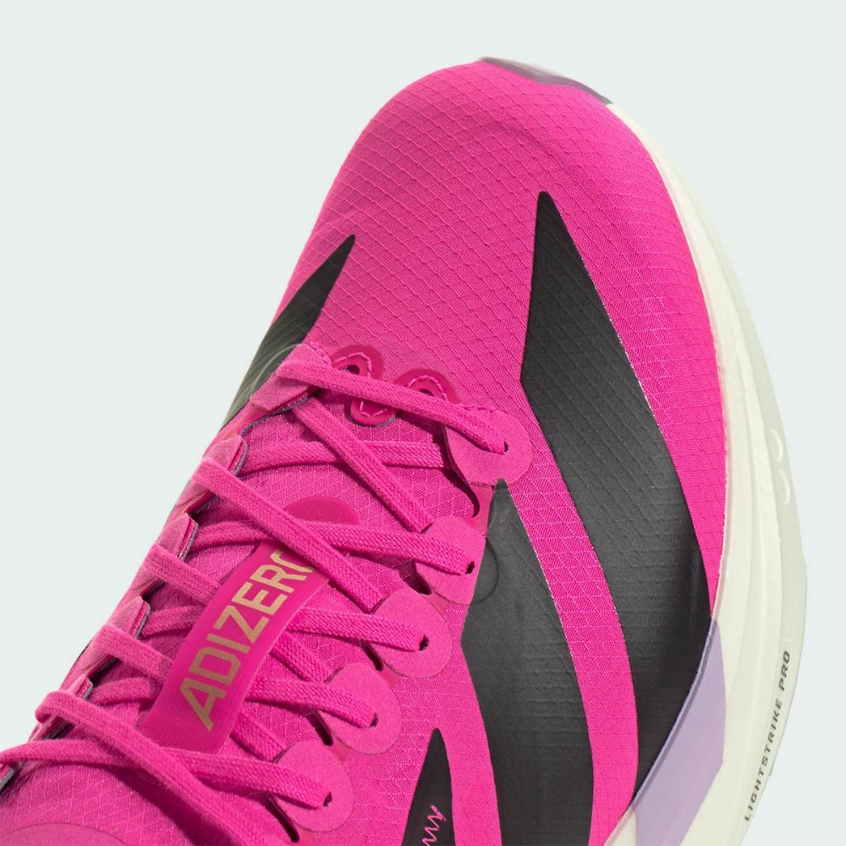 アディダス アディゼロ タクミ セン 11 メンズ adidas Adizero Takumi