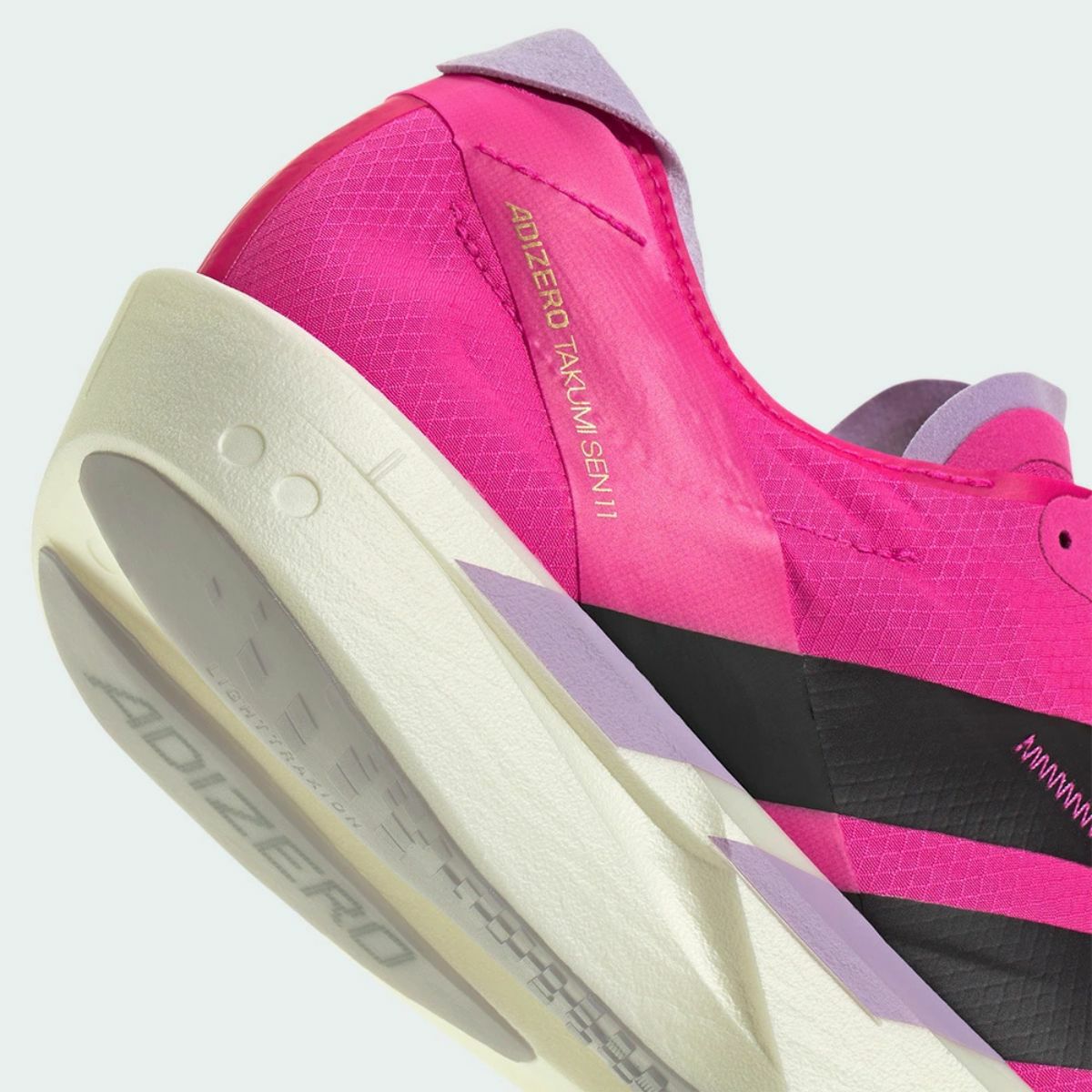 アディダス アディゼロ タクミ セン 11 メンズ adidas Adizero Takumi