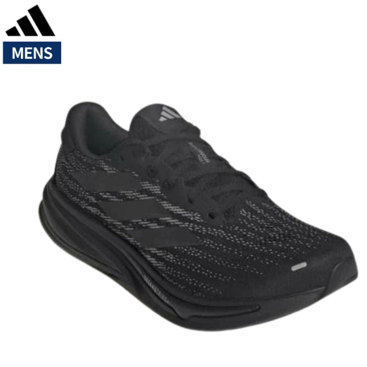 アディダス スーパーノヴァ ライズ 2 メンズ adidas SUPERNOVA RISE 2