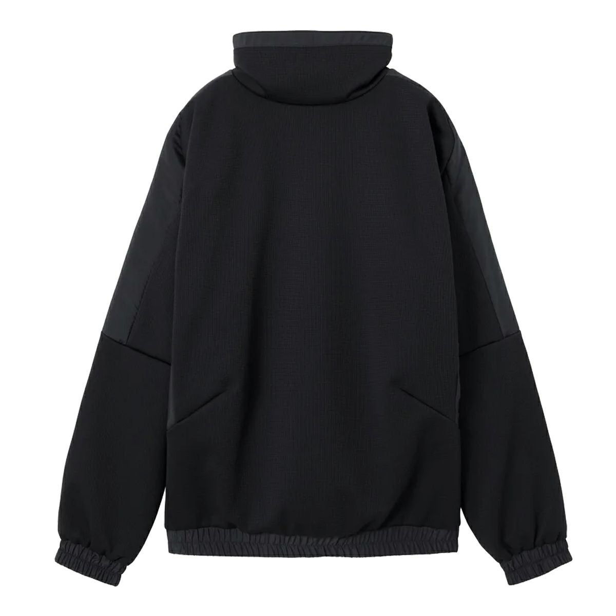 ルコック リバーシブルアウター le coq sportif Reversible Outerwear