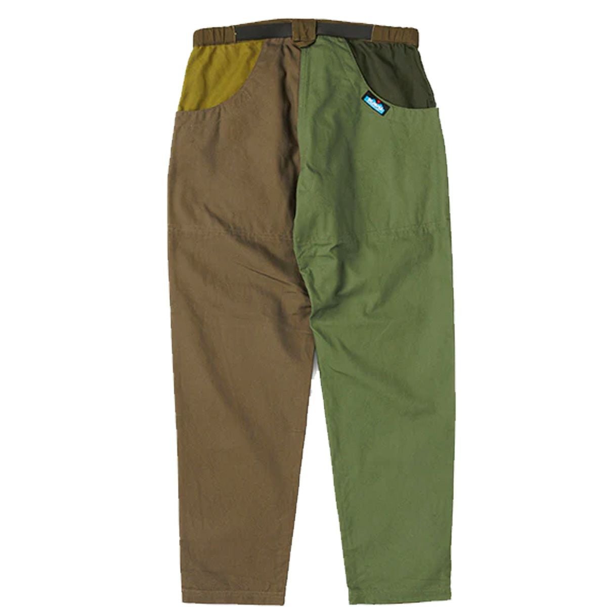 カブー ニューチリワック KAVU New Chilliwack | スポーツマリオ公式