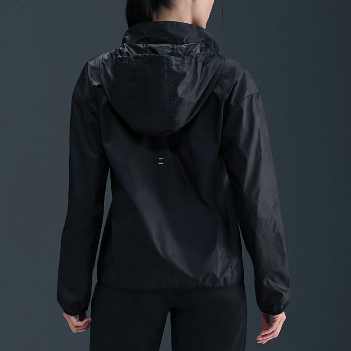 ナイキ テンポ ジャケット REPEL NIKE Tempo Jacket | スポーツマリオ
