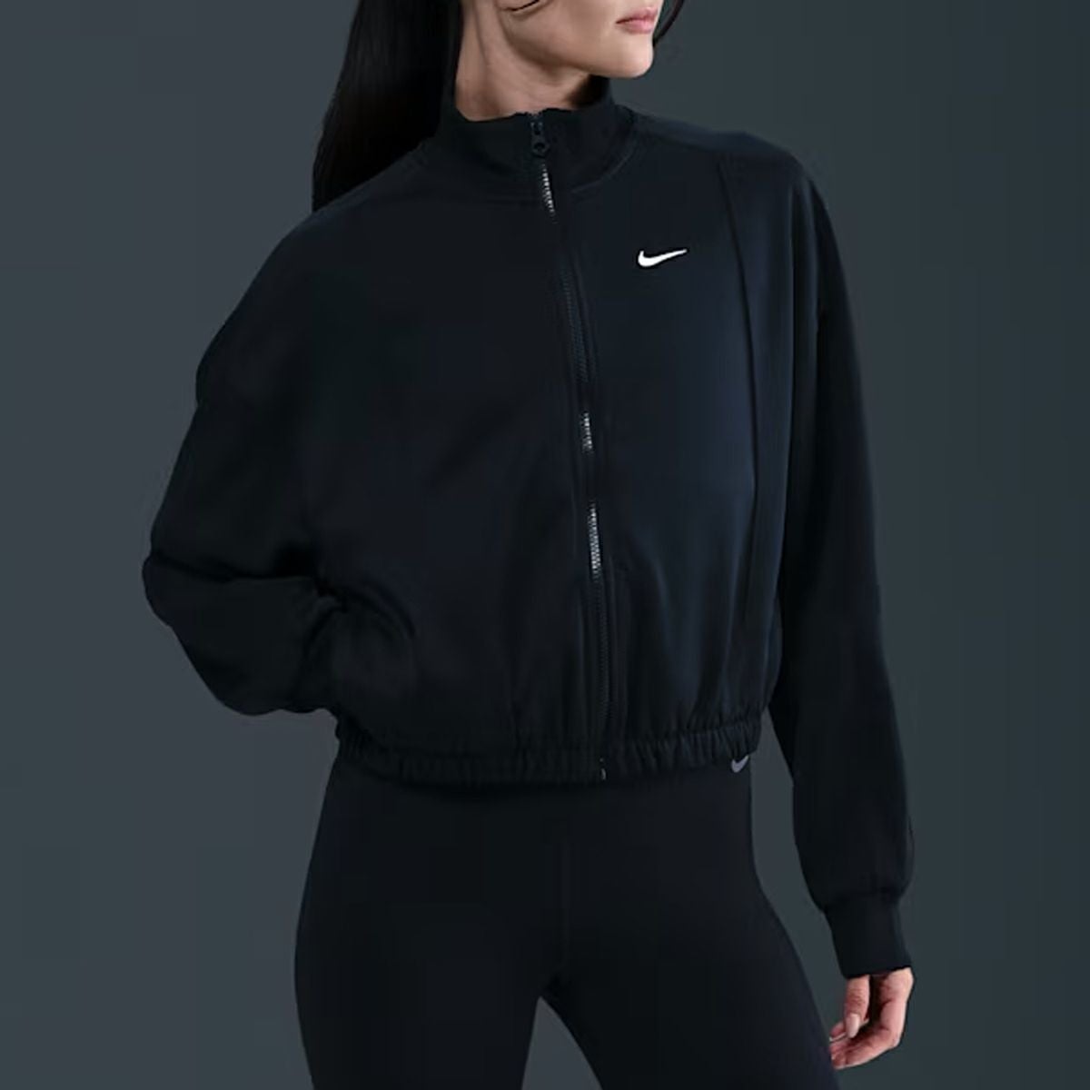 ナイキ スポーツウェア トラックジャケット レディース NIKE
