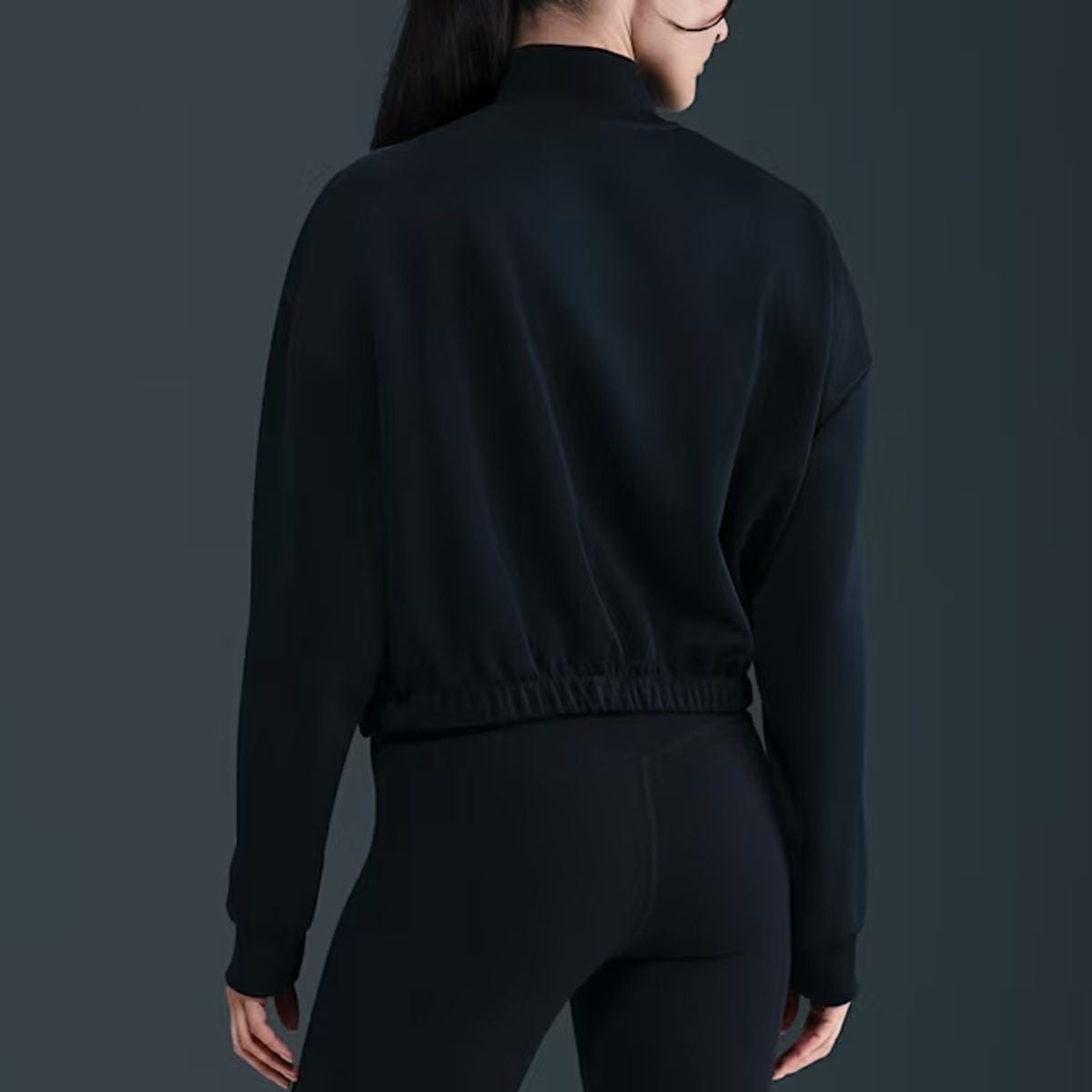 ナイキ スポーツウェア トラックジャケット NIKE Sportswear Track