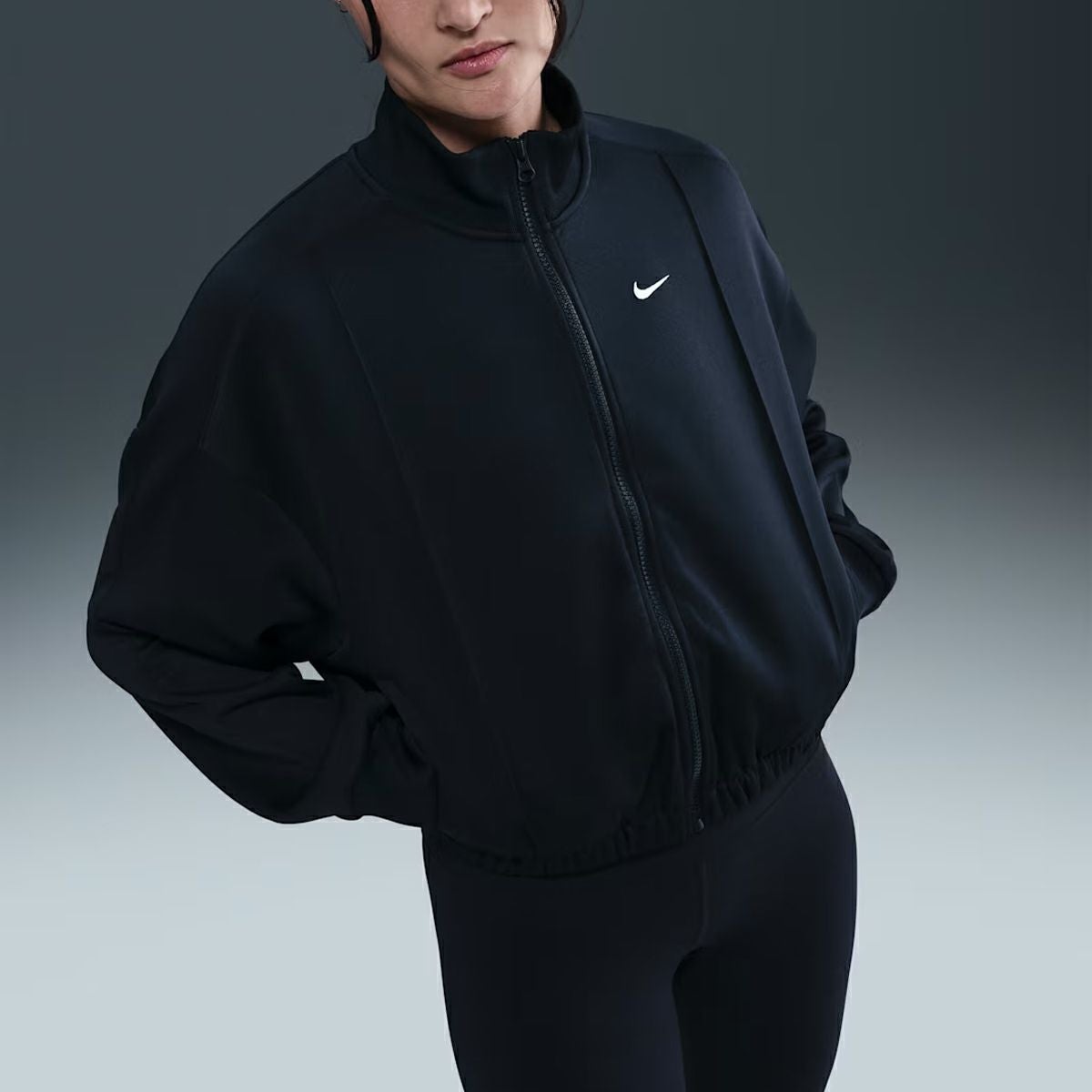 ナイキ スポーツウェア トラックジャケット NIKE Sportswear Track