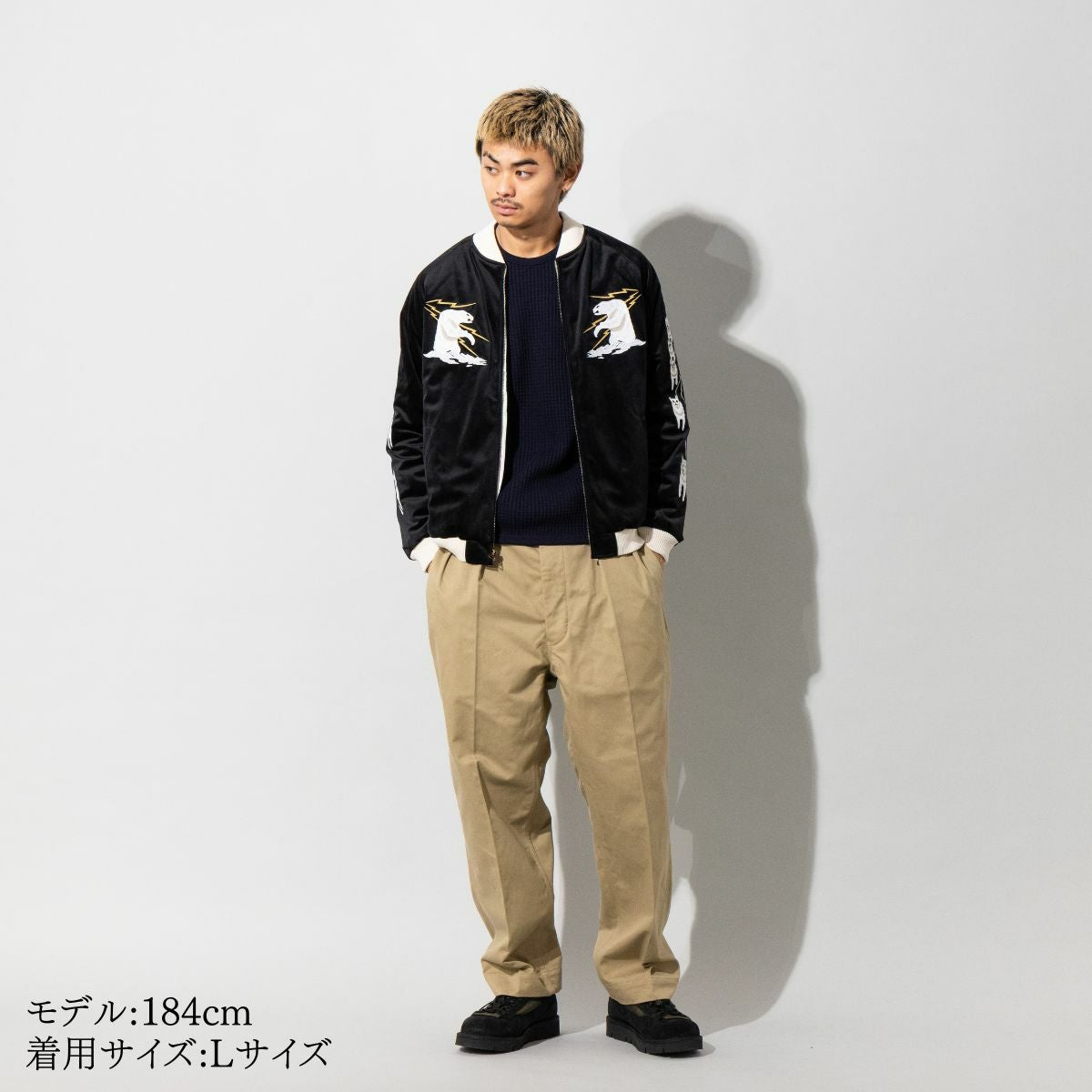 もちゅ 000000091560-12.jpg?size=l&w=