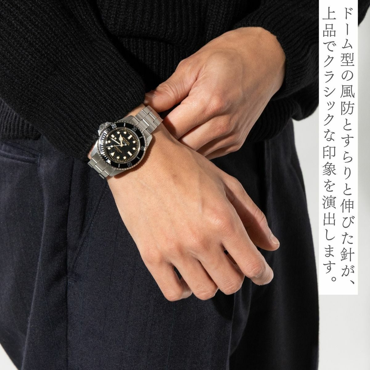 ヒ*ー様  スポーツウォッチ 2個セット 000000091562-05.jpg?size=l&w=