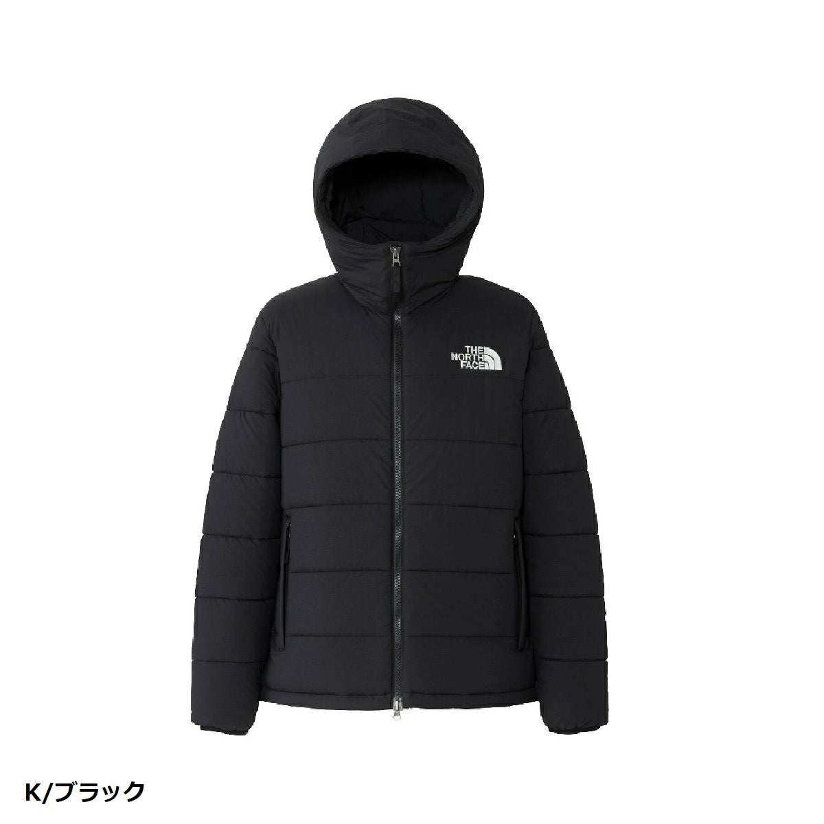 ザ・ノース・フェイス THE NORTH FACE トランゴパーカ TRANGO PARKA ザ・ノース・フェイス THE NORTH FACE トランゴパーカ TRANGO PARKA
