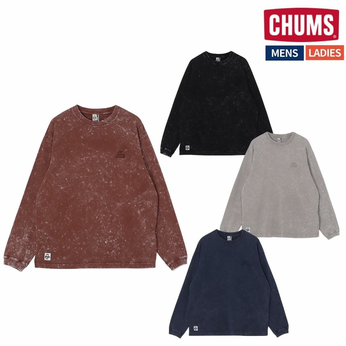 ザ・ノース・フェイス シェルパ フリース スーツ ベビー ベビー用品 