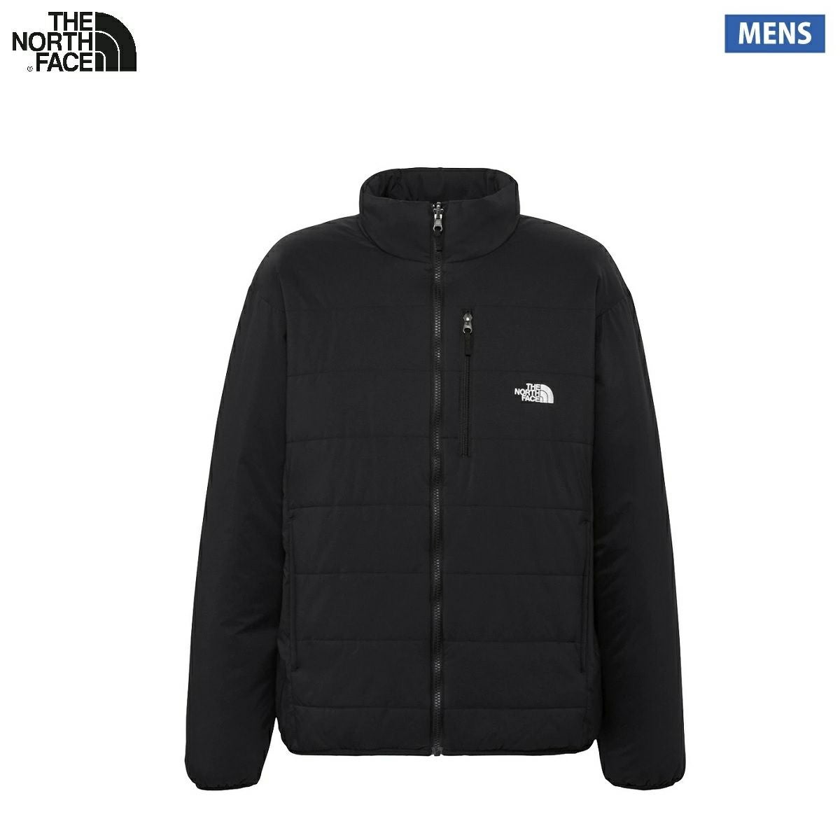 ザ・ノース・フェイス THE NORTH FACE ライトライダージャケット LIGHT