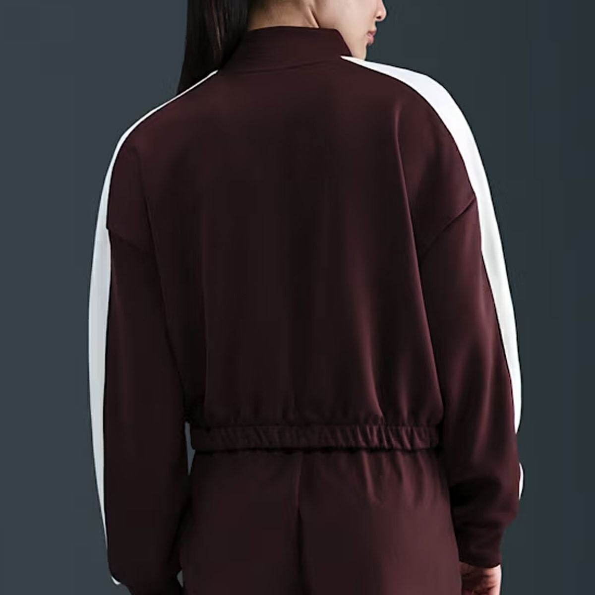 ナイキ スポーツウェア トラックジャケット NIKE Sportswear Track
