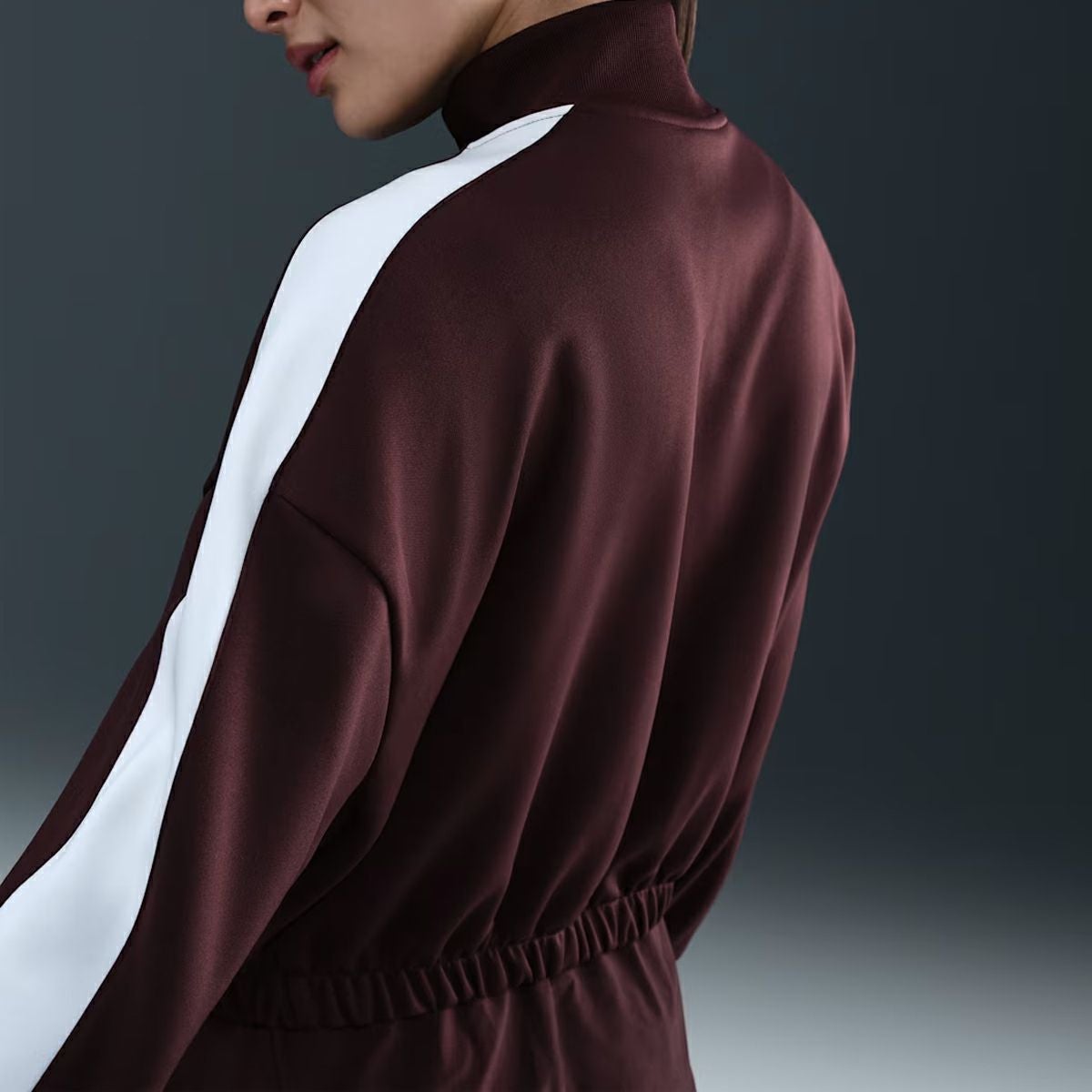 ナイキ スポーツウェア トラックジャケット NIKE Sportswear Track