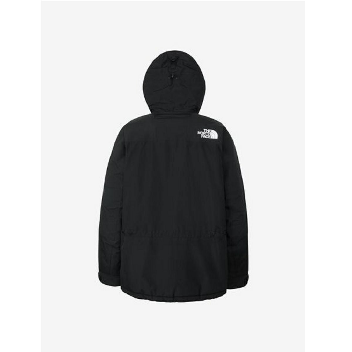 ザ・ノース・フェイス THE NORTH FACE マウンテンインサレーション