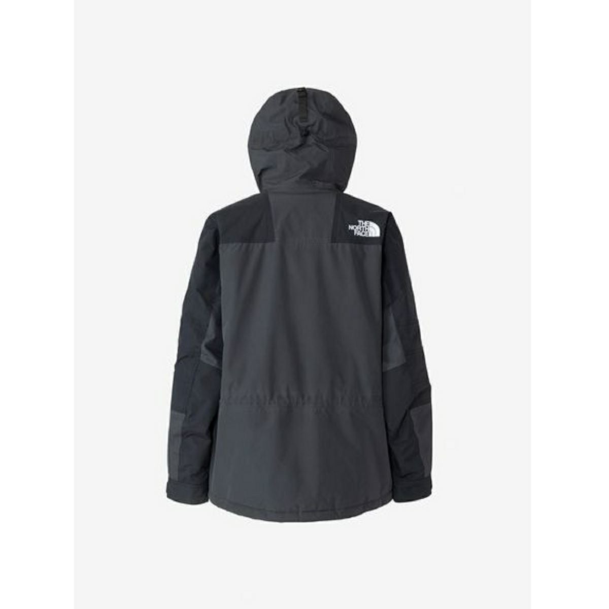 ザ・ノース・フェイス THE NORTH FACE マウンテンインサレーション