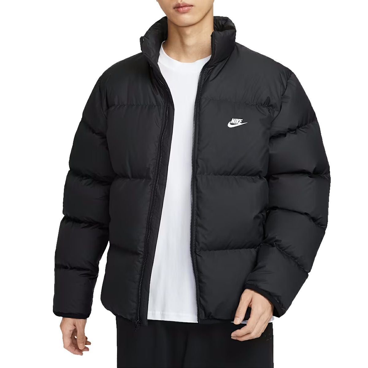 セイスカイ ランニングジャケット SAYSKY running jacket | スポーツ