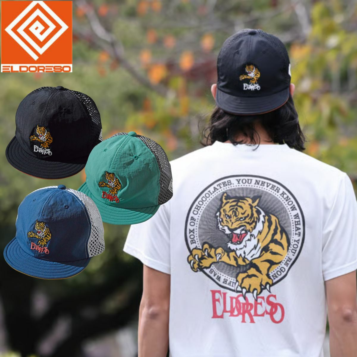 000000091623-01.jpg?size=l&w=