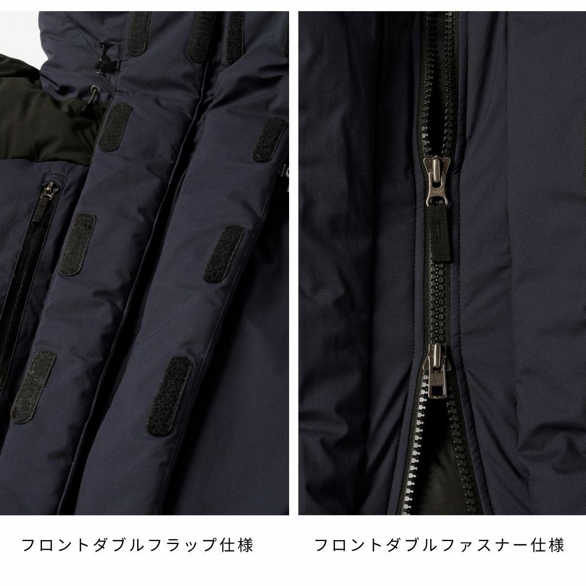 正規取扱店】ザ・ノース・フェイス バルトロライトジャケット メンズ
