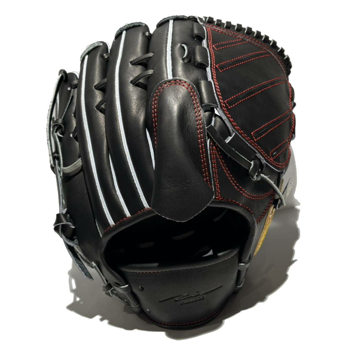 アイピーセレクト ip select ipセレクト Advance Collection 投手用