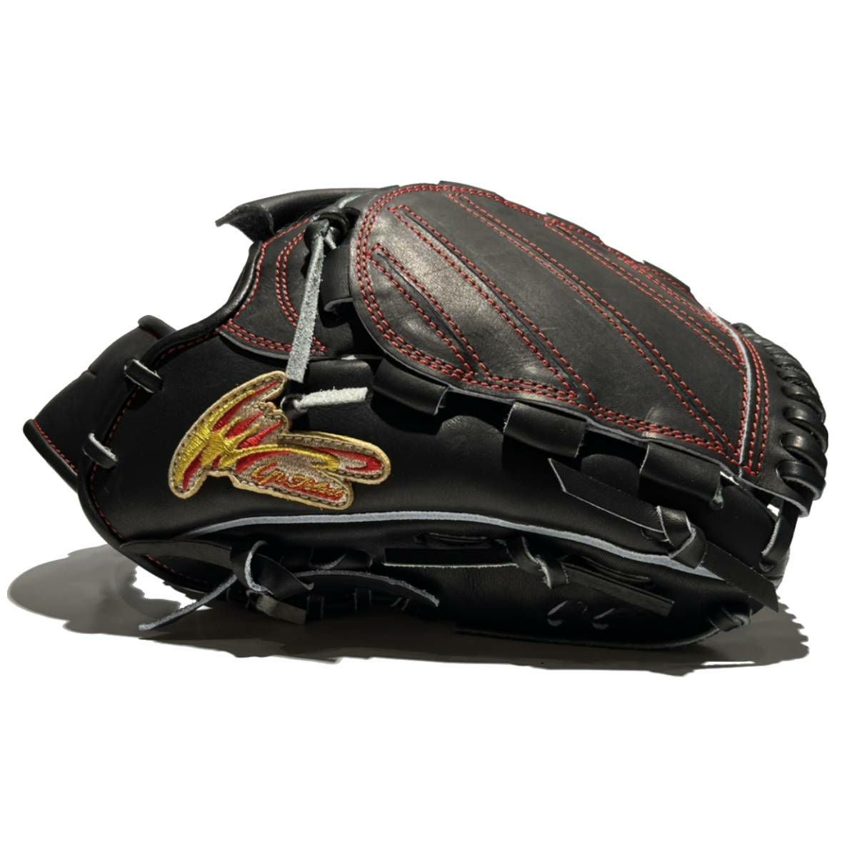 アイピーセレクト ip select ipセレクト Advance Collection 投手用