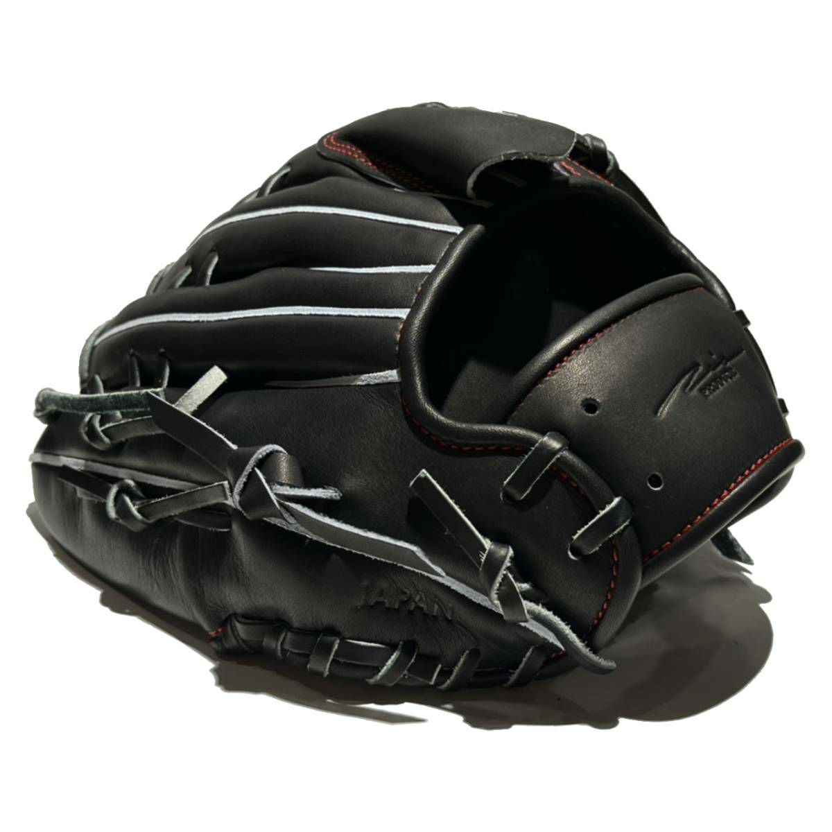 アイピーセレクト ip select ipセレクト Advance Collection 投手用