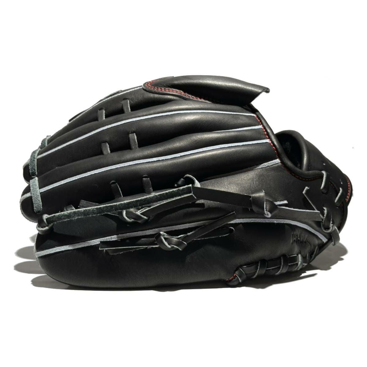 アイピーセレクト ip select ipセレクト Advance Collection 投手用